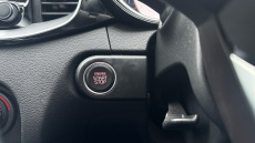 Kia Xceed 1.0T GDi ISG 3 5dr Petrol Hatchback